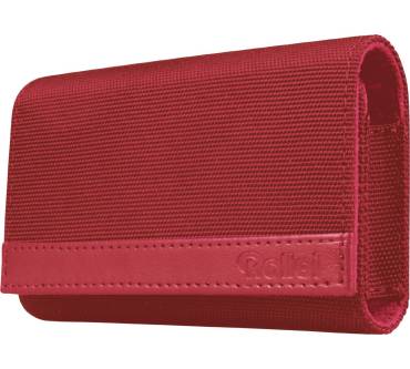 Produktbild Rollei Powerflex 800