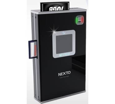 Produktbild NextoDI ND2730