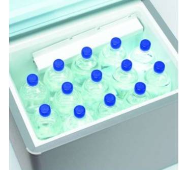 Produktbild Dometic CombiCool RC 1200 EGP