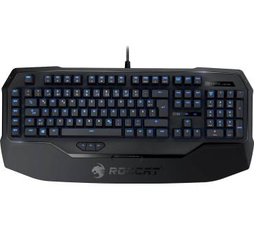 Produktbild Roccat Ryos MK Pro