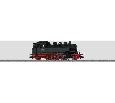 Produktbild Märklin Tenderlokomotive BR 64 der DB