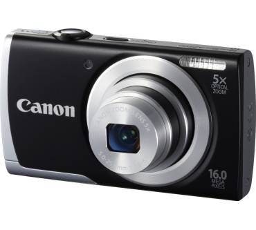 Produktbild Canon PowerShot A2500