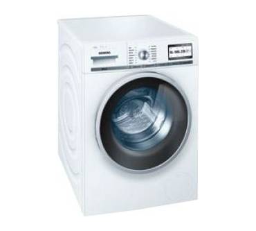 Produktbild Siemens WM16Y842