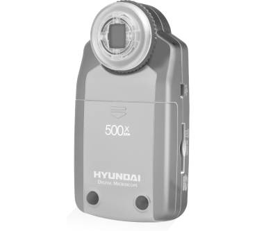 Produktbild Hyundai Camera Micro Life