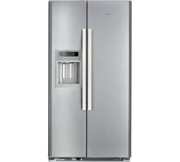 Produktbild Bauknecht KSN 520 A+ IO