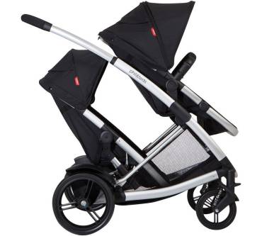 Produktbild Phil & Teds Promenade