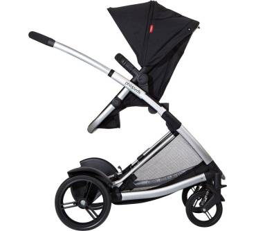 Produktbild Phil & Teds Promenade