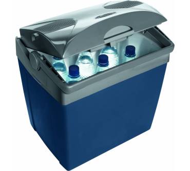 Produktbild Mobicool V26