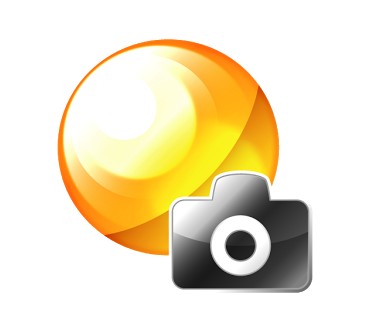 Produktbild Sony PlayMemories Mobile