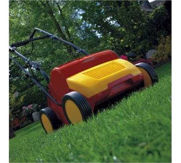 Produktbild Wolf-Garten UV 32 EV