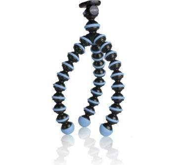 Produktbild Joby GorillaPod Original