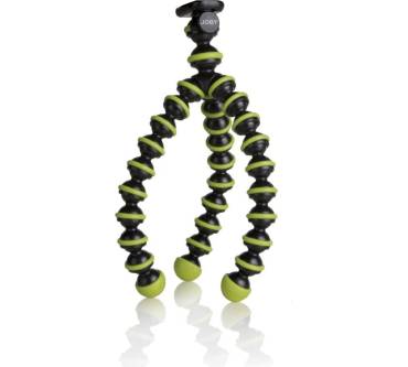 Produktbild Joby GorillaPod Original