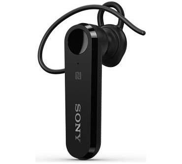 Produktbild Sony MBH10