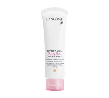 Produktbild Lancôme Hydra Zen Beauty Balm Neurocalm, 2 Sable