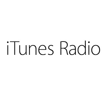 Produktbild Apple iTunes Radio