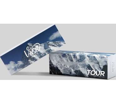 Produktbild Vice Tour