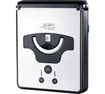 Produktbild Sichler PCR-1270