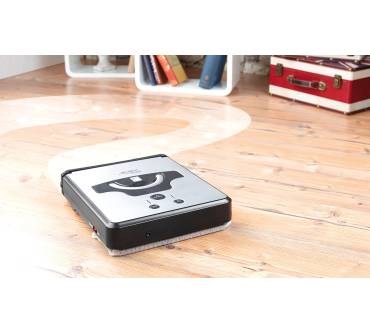 Produktbild Sichler PCR-1270