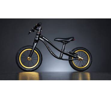 Produktbild Mores Petitpierre