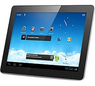 Produktbild Huawei MediaPad 10 FHD WLAN (8 GB)