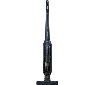 Produktbild Bosch Athlet BCH6255N1