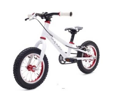 Produktbild Supurb BO12