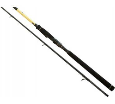 Produktbild Angelgeräte Bode Taipan Kamasu Lure