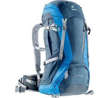 Produktbild Deuter Futura Pro 38