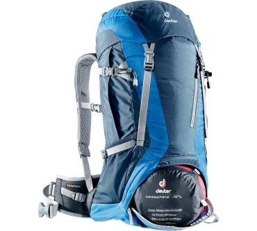 Produktbild Deuter Futura Pro 38