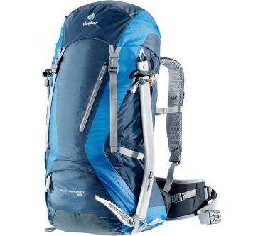 Produktbild Deuter Futura Pro 38