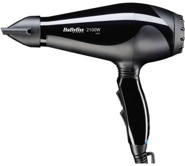 Produktbild BaByliss 6610E Pro Light