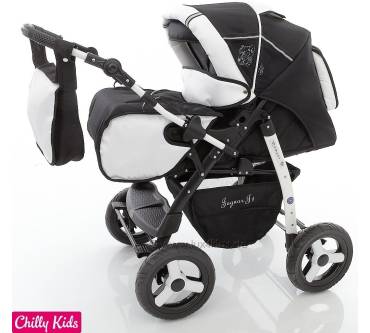 Produktbild Lux4Kids Jaguar J1