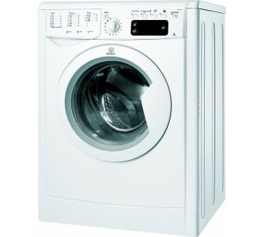 Produktbild Indesit IWE 81682 ECO B