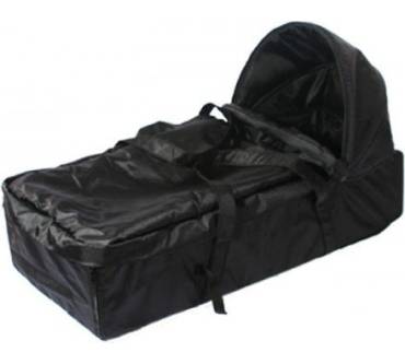 Produktbild Crown ST420