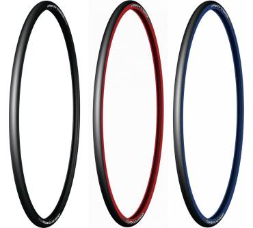 Produktbild Michelin Pro4 Comp