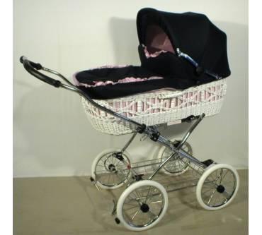 Produktbild Eichhorn Sandmännchen