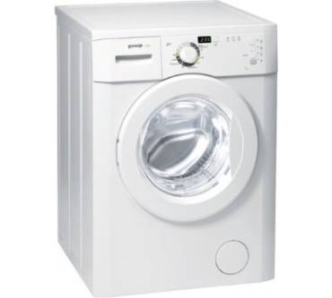Produktbild Gorenje WA7439