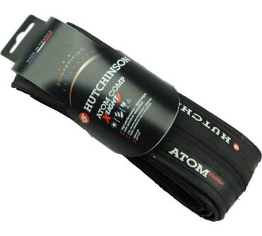 Produktbild Hutchinson Atom Comp X-Light