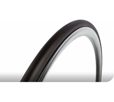 Produktbild Vittoria Diamante Pro Light (Modell 2013)