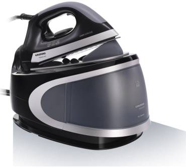 Produktbild Grundig SIS 8250