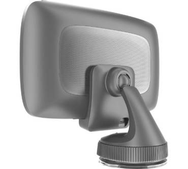 Produktbild TomTom GO 600 (2013)