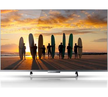 Produktbild Sony Bravia KDL-50W656A