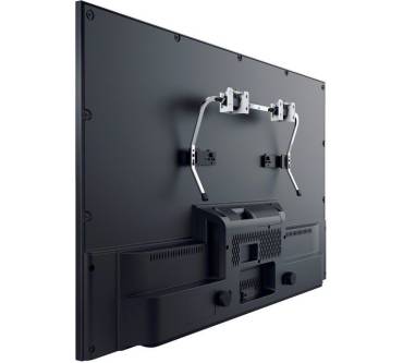 Produktbild Sony Bravia KDL-50W656A