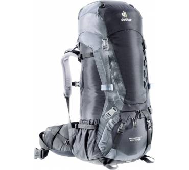 Produktbild Deuter Aircontact 50 + 10 SL