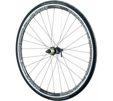 Produktbild Rose RS 1400