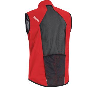 Produktbild Gore Wear Path Windstopper Active Shell Vest