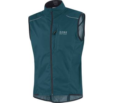 Produktbild Gore Wear Path Windstopper Active Shell Vest