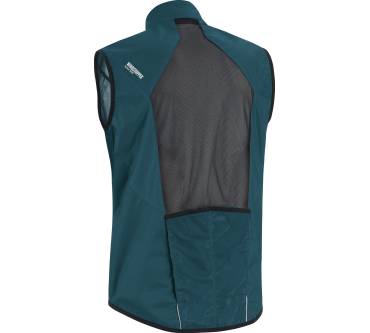 Produktbild Gore Wear Path Windstopper Active Shell Vest
