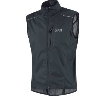 Produktbild Gore Wear Path Windstopper Active Shell Vest