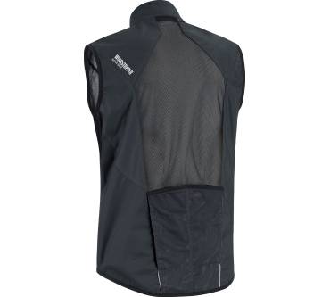 Produktbild Gore Wear Path Windstopper Active Shell Vest